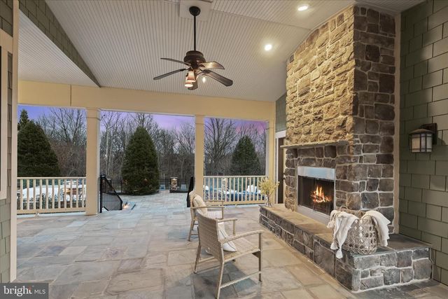 5219 SWEET MEADOW LN, Clarksville, MD 21029