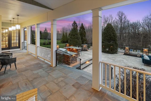 5219 SWEET MEADOW LN, Clarksville, MD 21029