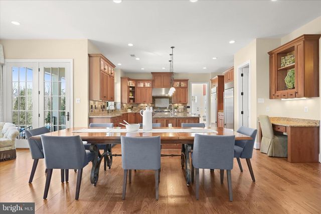 5219 SWEET MEADOW LN, Clarksville, MD 21029