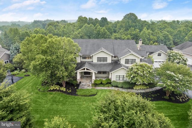 5219 SWEET MEADOW LN, Clarksville, MD 21029