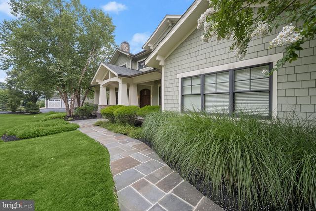 5219 SWEET MEADOW LN, Clarksville, MD 21029