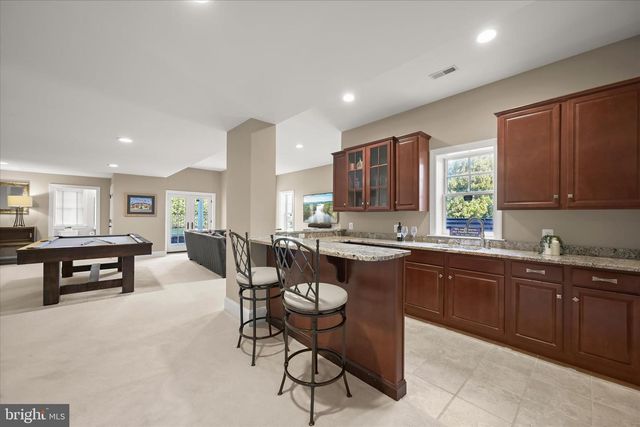 5219 SWEET MEADOW LN, Clarksville, MD 21029