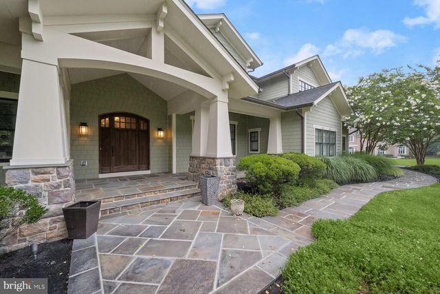 5219 SWEET MEADOW LN, Clarksville, MD 21029