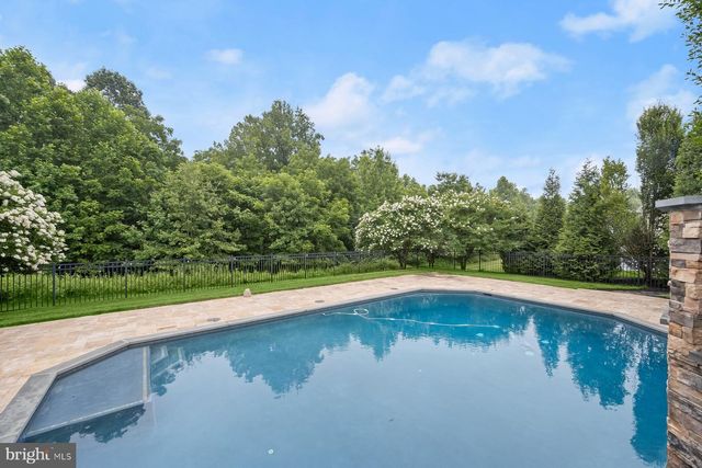 5219 SWEET MEADOW LN, Clarksville, MD 21029