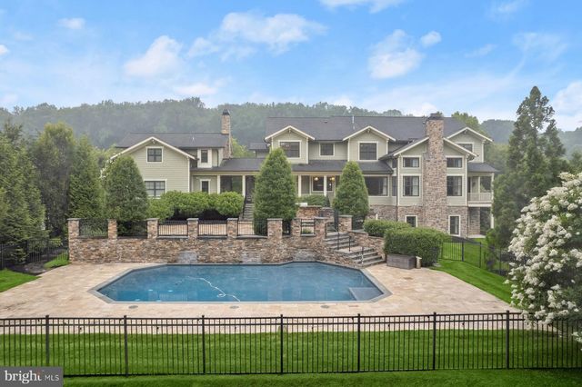 5219 SWEET MEADOW LN, Clarksville, MD 21029