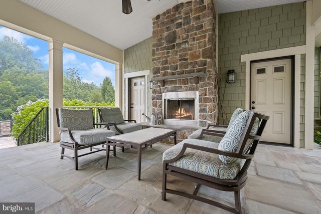 5219 SWEET MEADOW LN, Clarksville, MD 21029