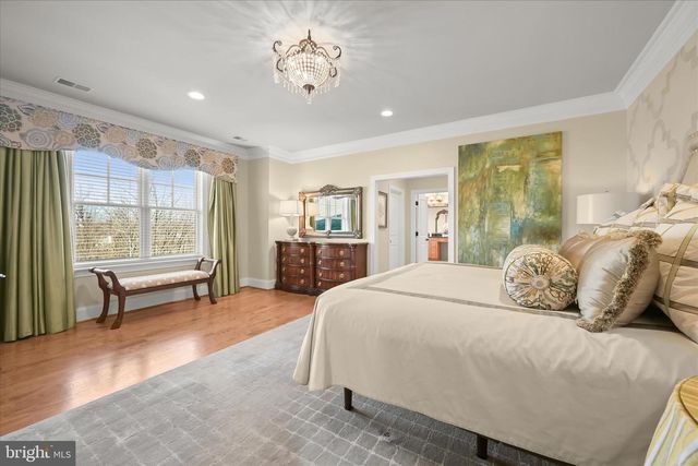 5219 SWEET MEADOW LN, Clarksville, MD 21029