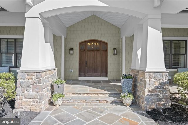 5219 SWEET MEADOW LN, Clarksville, MD 21029