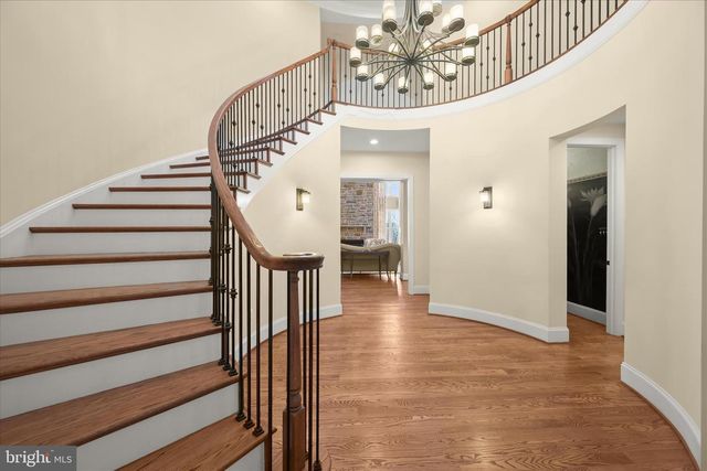 5219 SWEET MEADOW LN, Clarksville, MD 21029