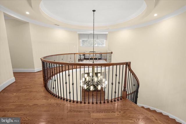 5219 SWEET MEADOW LN, Clarksville, MD 21029