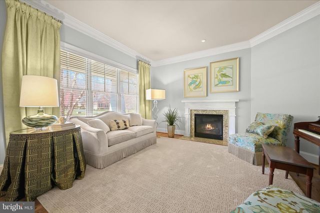 5219 SWEET MEADOW LN, Clarksville, MD 21029