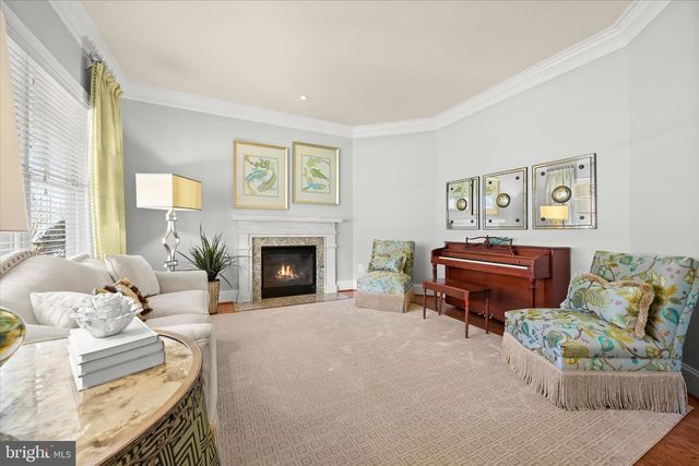 5219 SWEET MEADOW LN, Clarksville, MD 21029