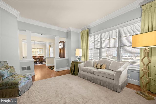 5219 SWEET MEADOW LN, Clarksville, MD 21029