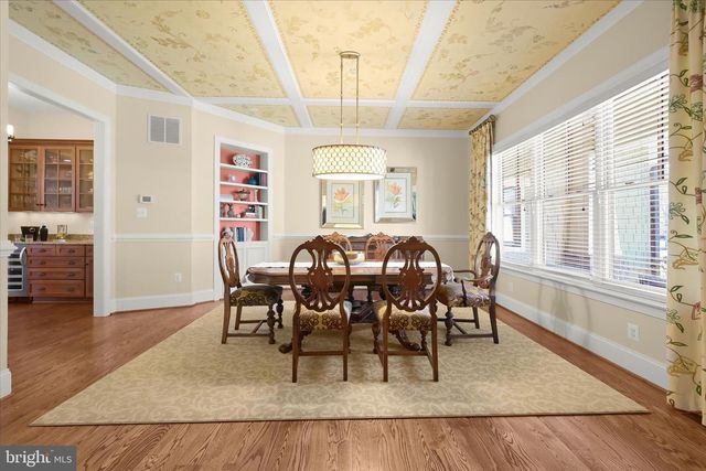 5219 SWEET MEADOW LN, Clarksville, MD 21029