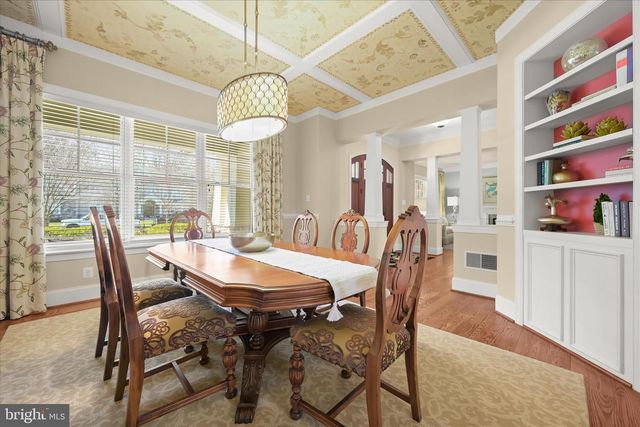 5219 SWEET MEADOW LN, Clarksville, MD 21029