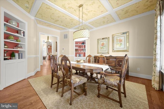 5219 SWEET MEADOW LN, Clarksville, MD 21029