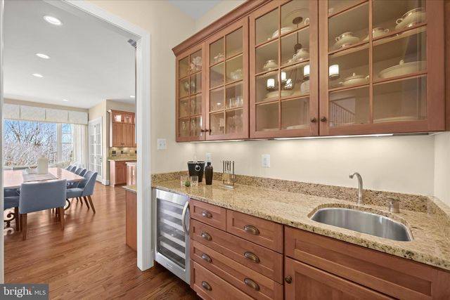 5219 SWEET MEADOW LN, Clarksville, MD 21029