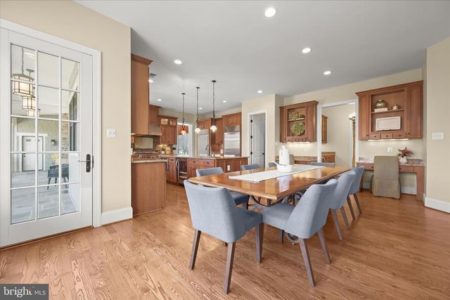 5219 SWEET MEADOW LN, Clarksville, MD 21029