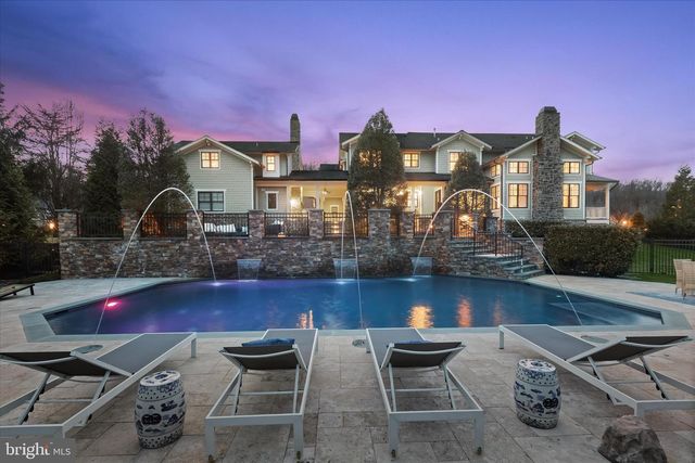 5219 SWEET MEADOW LN, Clarksville, MD 21029