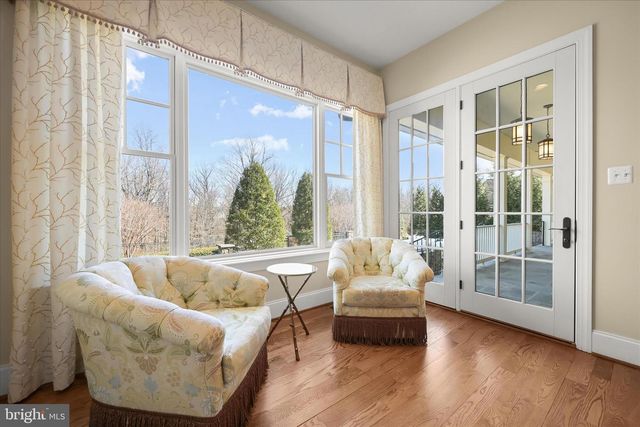 5219 SWEET MEADOW LN, Clarksville, MD 21029