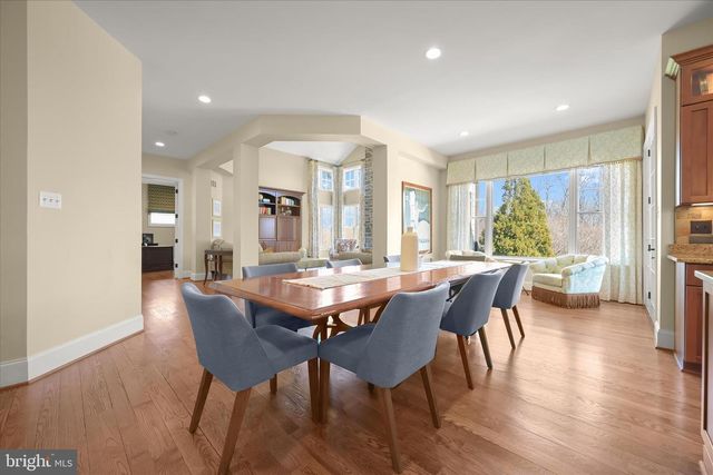 5219 SWEET MEADOW LN, Clarksville, MD 21029