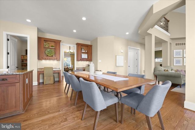 5219 SWEET MEADOW LN, Clarksville, MD 21029