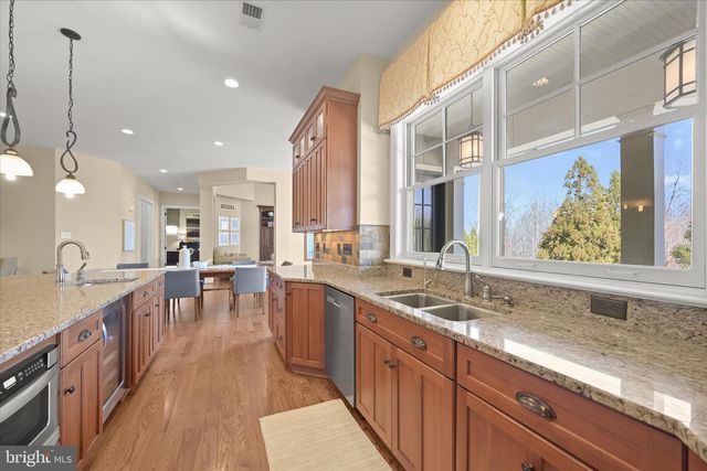 5219 SWEET MEADOW LN, Clarksville, MD 21029