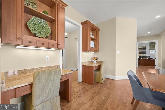 5219 SWEET MEADOW LN, Clarksville, MD 21029