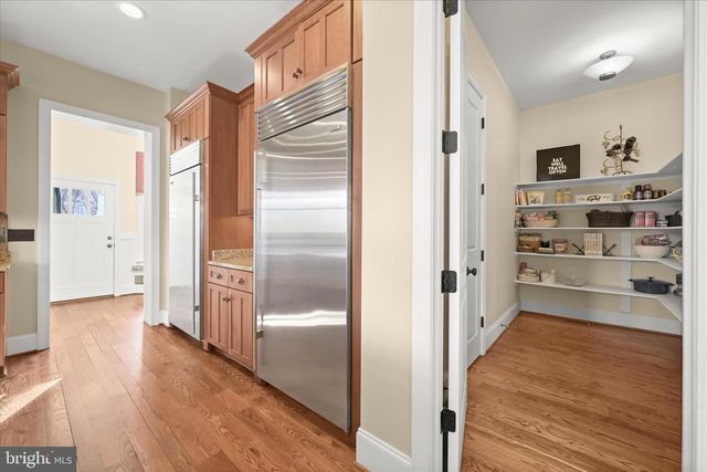 5219 SWEET MEADOW LN, Clarksville, MD 21029