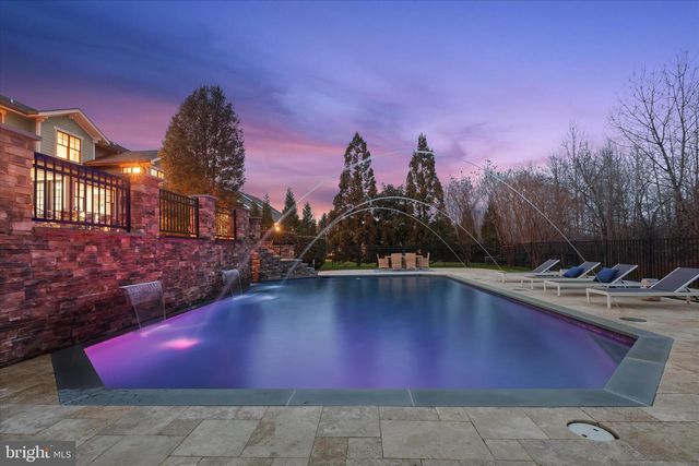 5219 SWEET MEADOW LN, Clarksville, MD 21029