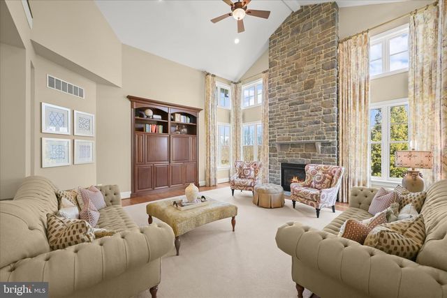 5219 SWEET MEADOW LN, Clarksville, MD 21029