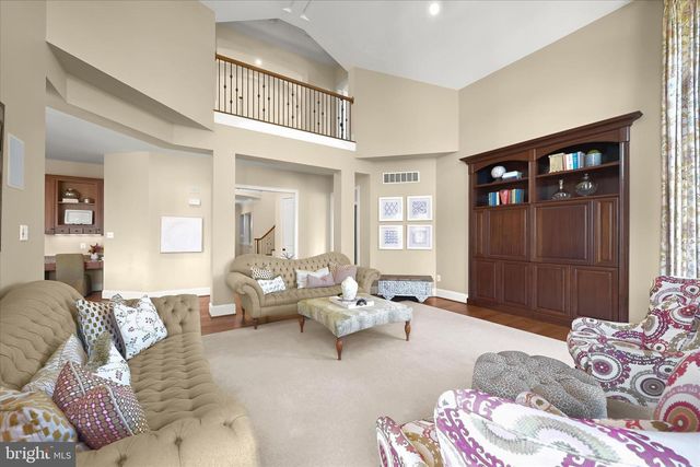 5219 SWEET MEADOW LN, Clarksville, MD 21029