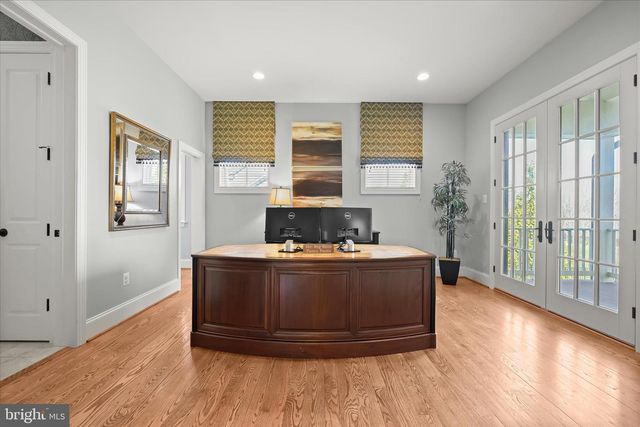 5219 SWEET MEADOW LN, Clarksville, MD 21029