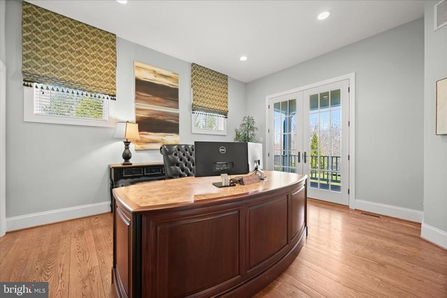 5219 SWEET MEADOW LN, Clarksville, MD 21029