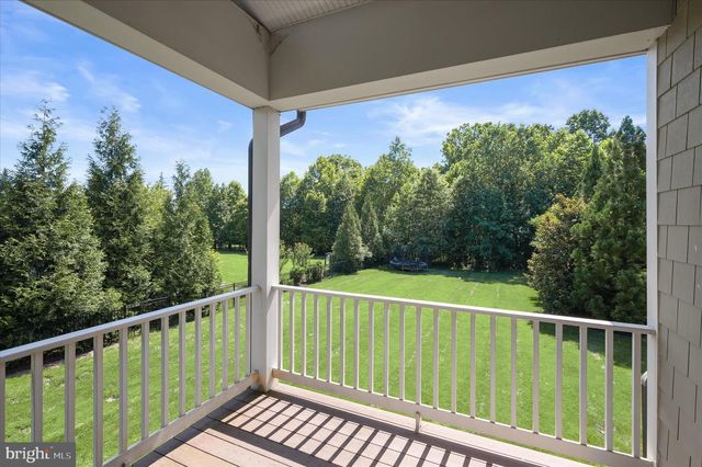 5219 SWEET MEADOW LN, Clarksville, MD 21029