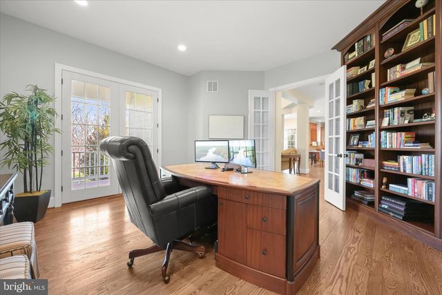 5219 SWEET MEADOW LN, Clarksville, MD 21029