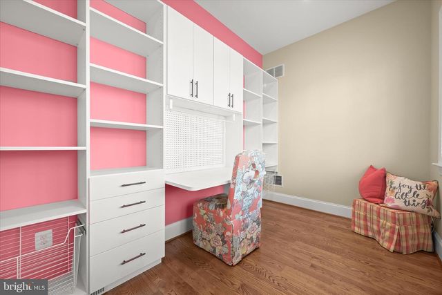 5219 SWEET MEADOW LN, Clarksville, MD 21029