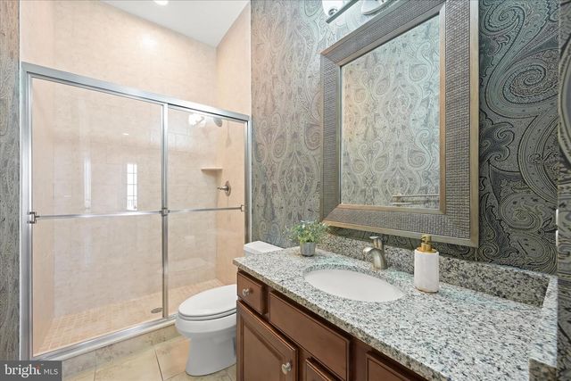 5219 SWEET MEADOW LN, Clarksville, MD 21029