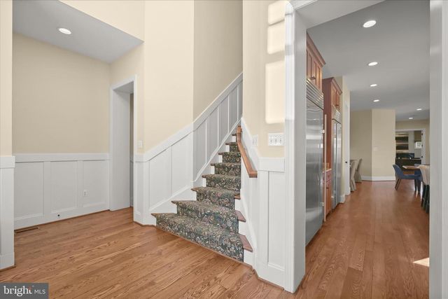 5219 SWEET MEADOW LN, Clarksville, MD 21029