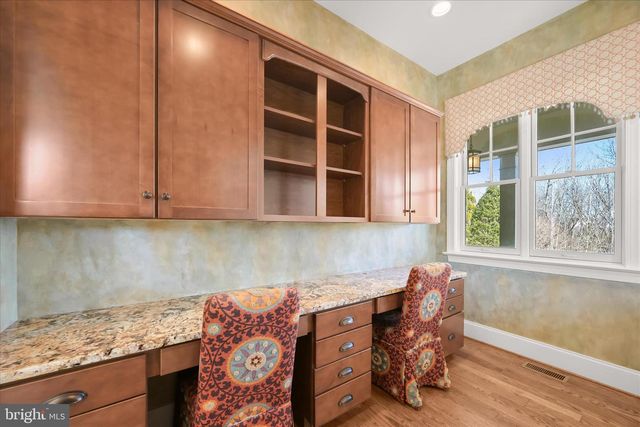 5219 SWEET MEADOW LN, Clarksville, MD 21029