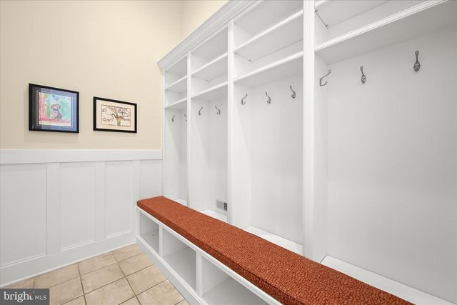 5219 SWEET MEADOW LN, Clarksville, MD 21029