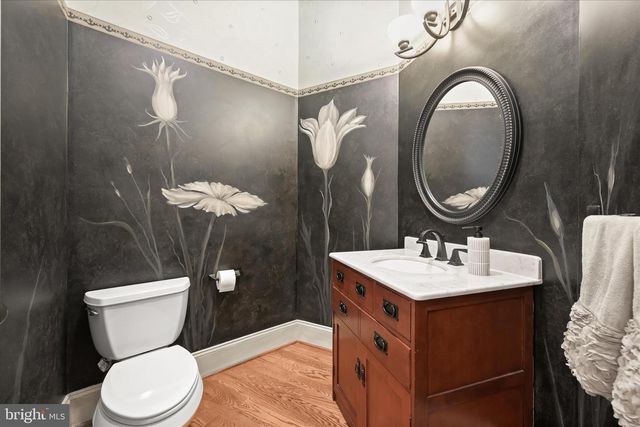 5219 SWEET MEADOW LN, Clarksville, MD 21029