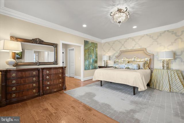 5219 SWEET MEADOW LN, Clarksville, MD 21029