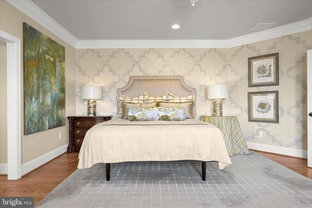 5219 SWEET MEADOW LN, Clarksville, MD 21029