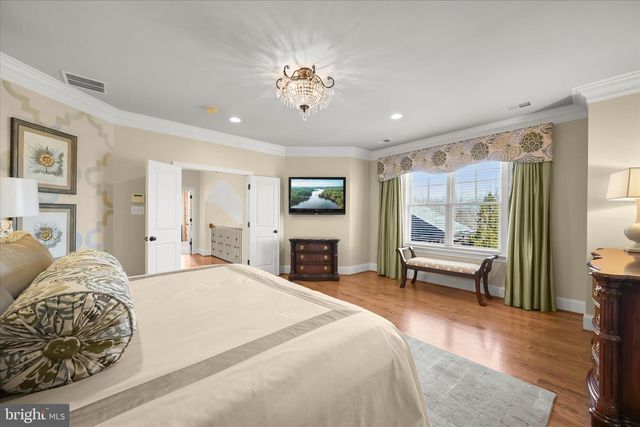 5219 SWEET MEADOW LN, Clarksville, MD 21029