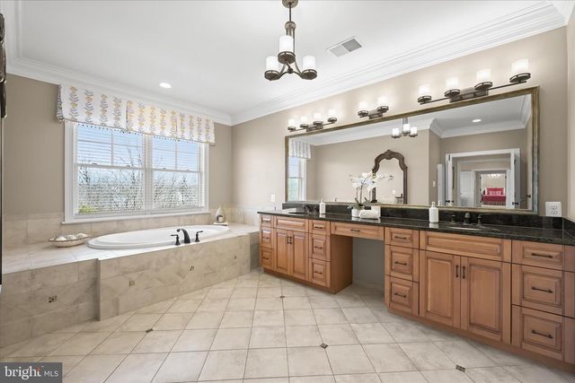 5219 SWEET MEADOW LN, Clarksville, MD 21029