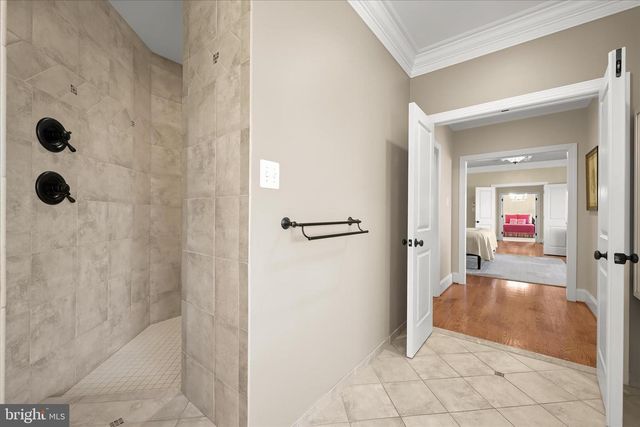 5219 SWEET MEADOW LN, Clarksville, MD 21029