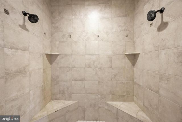 5219 SWEET MEADOW LN, Clarksville, MD 21029