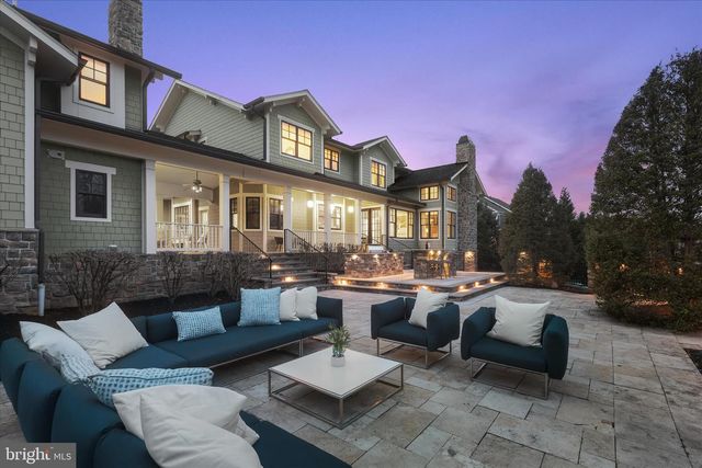 5219 SWEET MEADOW LN, Clarksville, MD 21029