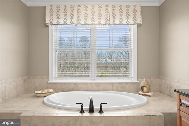 5219 SWEET MEADOW LN, Clarksville, MD 21029